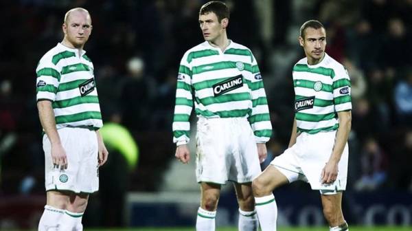 Sutton and Hartson reflect on a nail-biting night in the Netherlands