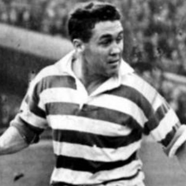 73 years ago today and Bobby’s a Bhoy