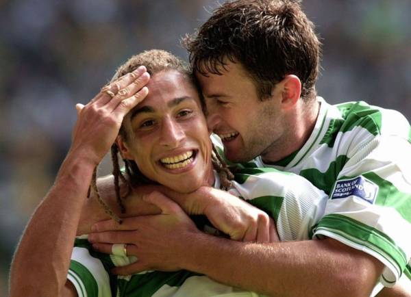 On This Day: Celtic’s Demolition Derby win over Rangers