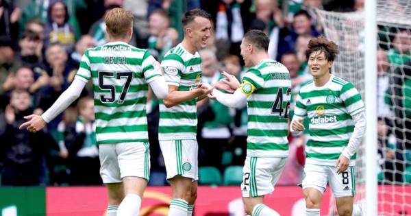 Predictions for Rangers vs Celtic: Goals on the Sunday lunchtime menu at Ibrox