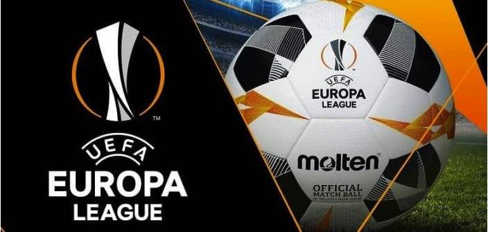 Confirmed: Celtic Europa Dates