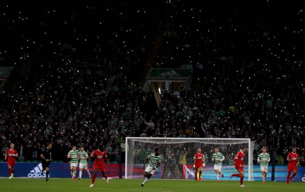 Europa League fixtures released; Celtic face crucial double-header