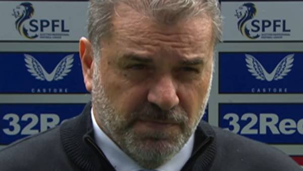 Postecoglou’s Hits and Misses