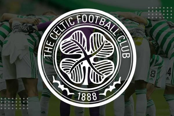 This is it Bhoys this is …