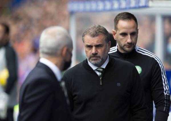 Celtic ‘Declined to Participate’ in Ibrox Cash for Questions Venture, BBC Scotland snub ‘Call it Out’