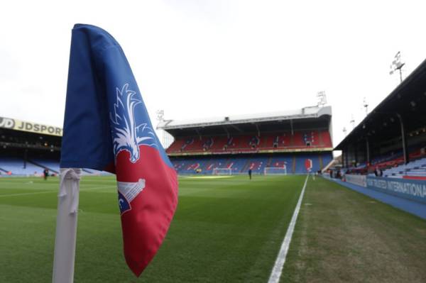 ‘Palace for top 4’, ‘great signing guys’: Some fans react after Eagles sign ‘absolute baller’ from them