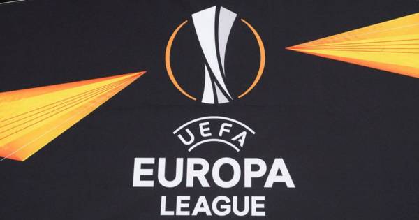 Rangers and Celtic announce Europa League ticket prices with significant difference between the two