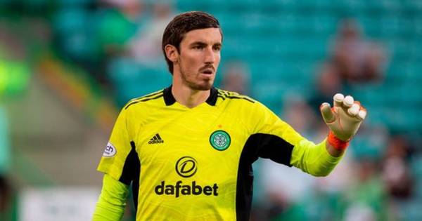 6 Premiership players in limbo as Celtic and Rangers stars face uncertain future after transfer window