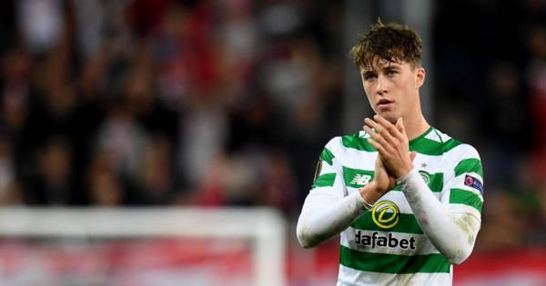 8 of the biggest transfer flips as Jack Hendry joins exclusive quick buck deal club