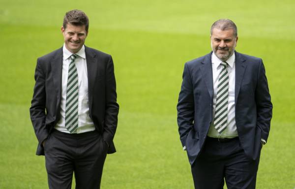 Dominic McKay and Ange Postecoglou give glowing verdict on Celtic’s transfer window, but are there areas of concern?