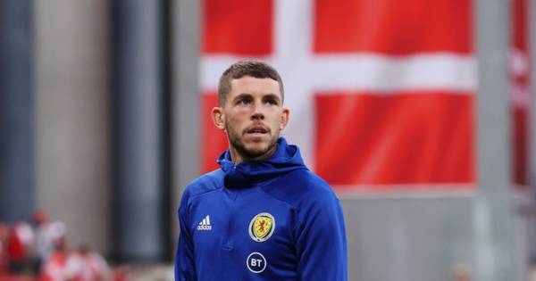 Ryan Christie slammed for Celtic exit as Bournemouth branded ‘village green stuff’ as Davie Provan says it’s all about cash