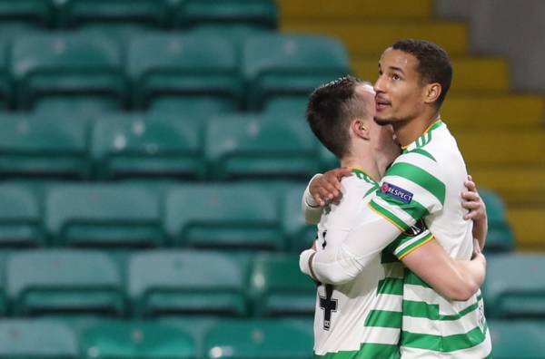 ‘Massive’ boost on the horizon for ‘desperate’ Celtic, admits former rival