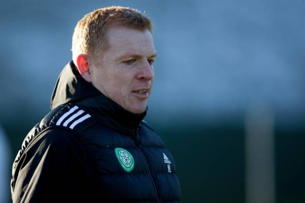 Neil Lennon set for management return as ex-Celtic boss leads bookies market for top job