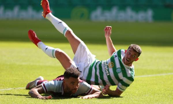 Danny Mills delivers potential verdict on why Ryan Christie left Celtic to sign for Bournemouth