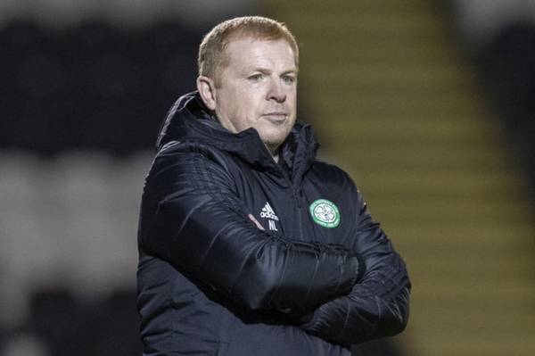 Neil Lennon to Ireland? – All the names in the running alongside ex-Celtic boss