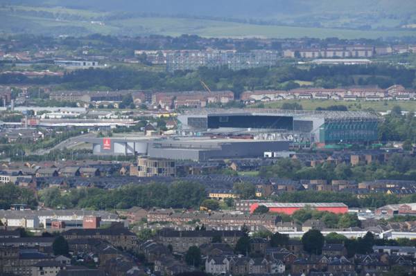 Chaos reigns at Celtic again; with fans left in the dark, club need to act right now