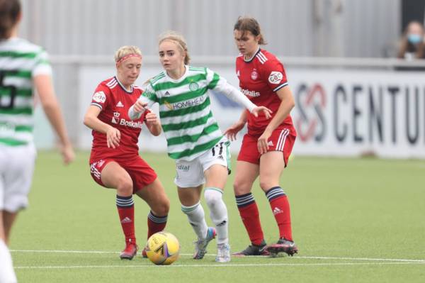 Izzy Atkinson – Celtic’s ‘Assist of the Season Winner’ is already decided