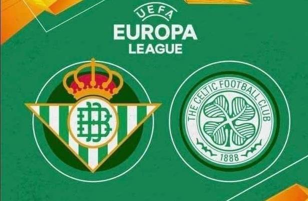 Return to Seville – Betis v Celtic