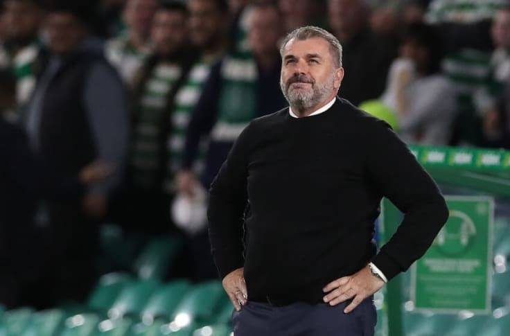 Betis vs Celtic: History will be made one way or another