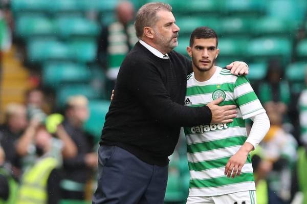 Craig Foster is pro-Postecoglou after fiery interview; backing Celtic