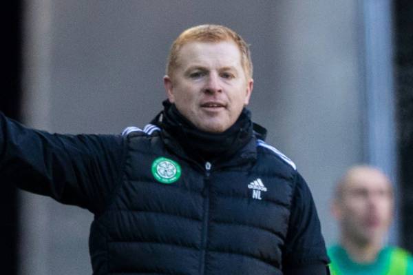 Ex-Celtic boss Neil Lennon seeking legal advice over Rangers access snub