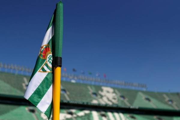 Virals: Celtic fan page issues throwback to Seville memories