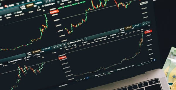 How To Buy Shares in Celtic PLC