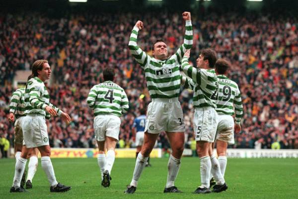 “I went through hell here in Zagreb,” Mark Viduka on mental health issues and going AWOL at Celtic