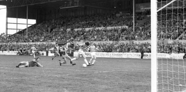 On This Day: Marvellous win in Motherwell