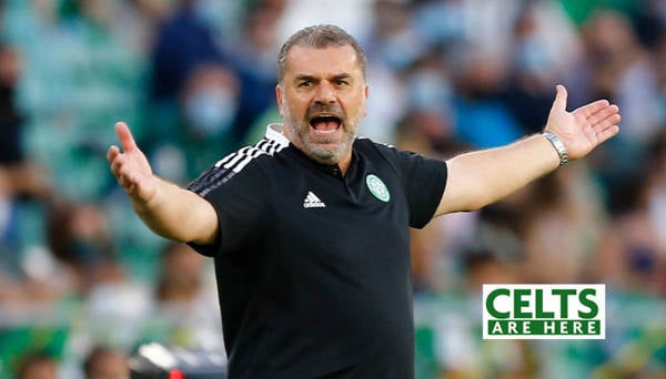 Postecoglou Hits Nail on Head After Betis Defeat