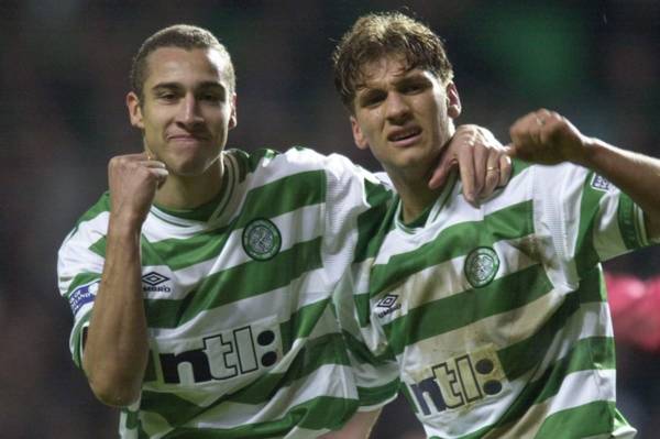 Former Hoops Star Backs Ange And Believes Fans Will Do The Right Thing