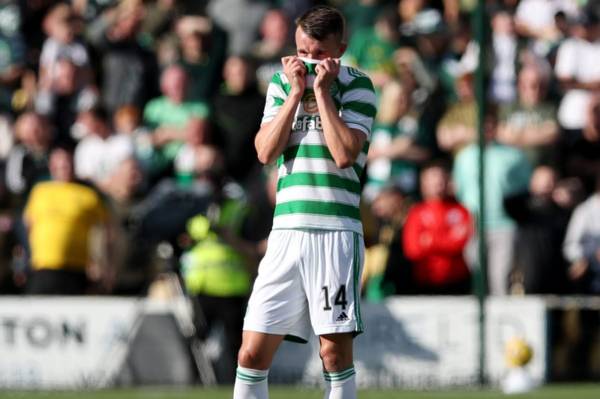 Virals: Away woes for Celtic against Livingston highlighted