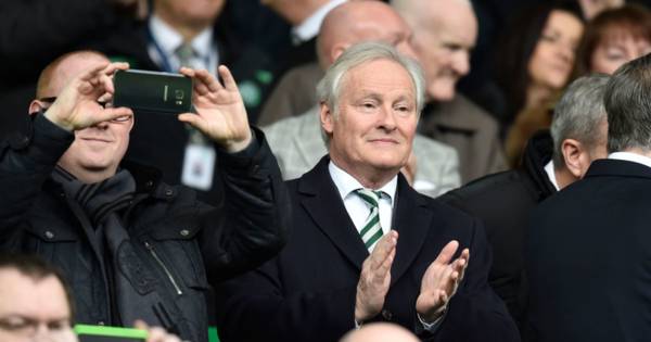 Celtic announce £11.5m annual loss as club count the cost of pandemic and reduced transfer sales