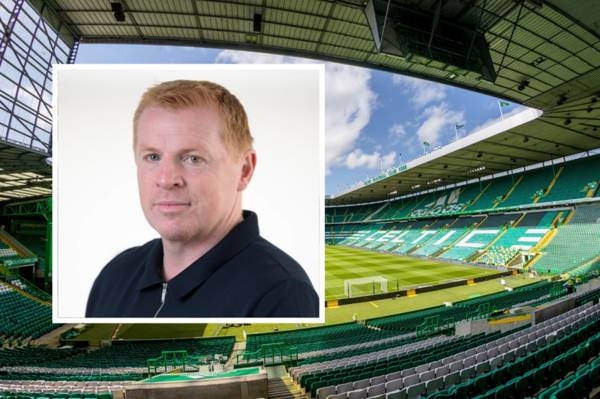 Celtic made £630,000 in contract termination payments in year Neil Lennon left club