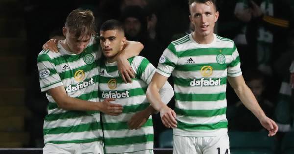 What channel is Celtic vs Dundee United on? Live stream, TV and kick off info for the Premiership clash