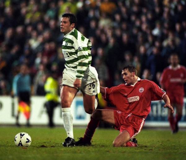 On This Day: Viduka at the double