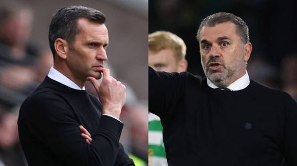 Struggling Aberdeen and Celtic need results