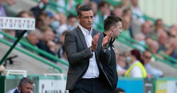 The Rangers and Celtic acid test for Premiership title pretenders as Hibs look to avoid October wobble if they hit top spot