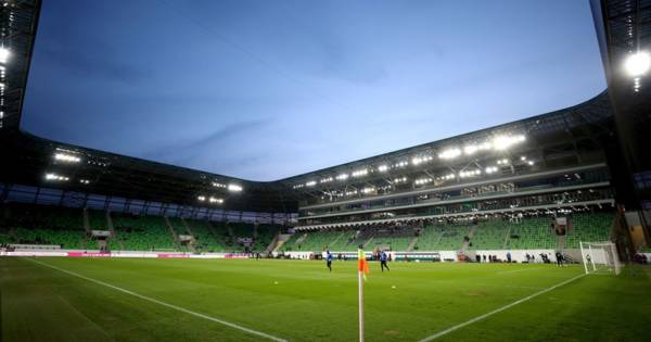 Celtic fans face anxious Europa League wait as club insider confesses ‘signs not good’ for Ferencvaros away day