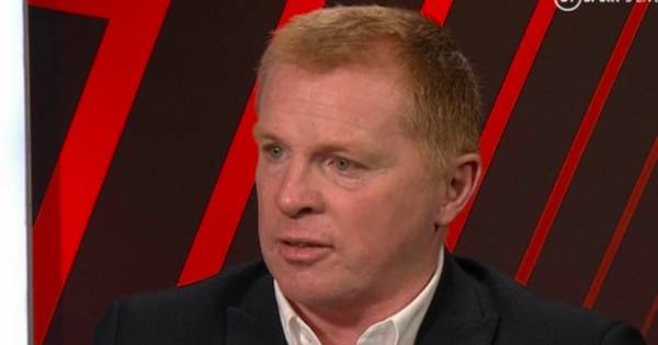 Neil Lennon slaughters ‘kamikaze’ Celtic as he shares fear over Ange Postecoglou style