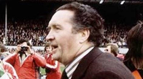 The Jock Stein Years: Part Nineteen