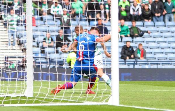 Honest Mistakes on the way out as Scottish Football looks to VAR