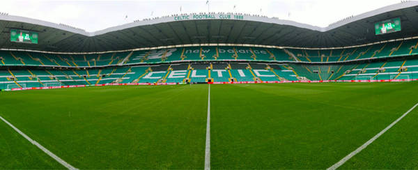 Celtic’s Fixture Scheduling Headache Continues