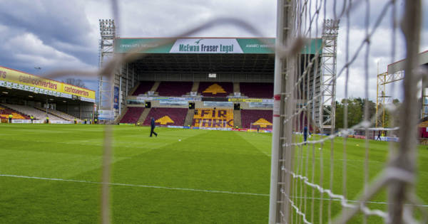 How away fan update could result in increased allocation for Celtic’s Motherwell trip