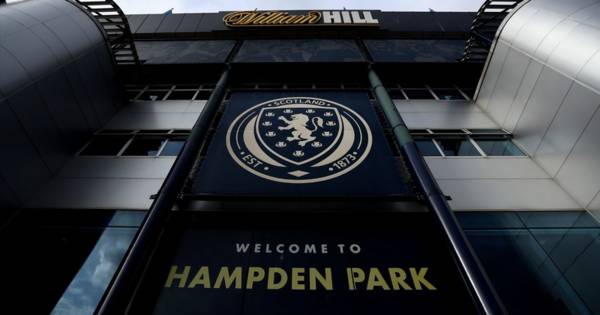 Rangers and Celtic away fan lockout to end as SPFL scrap mandatory red zones