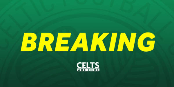 Welcome Rule Change Set to Benefit Celtic