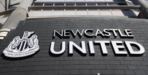 Celtic pundit lauds Newcastle takeover but more football billions are bad for Bhoys