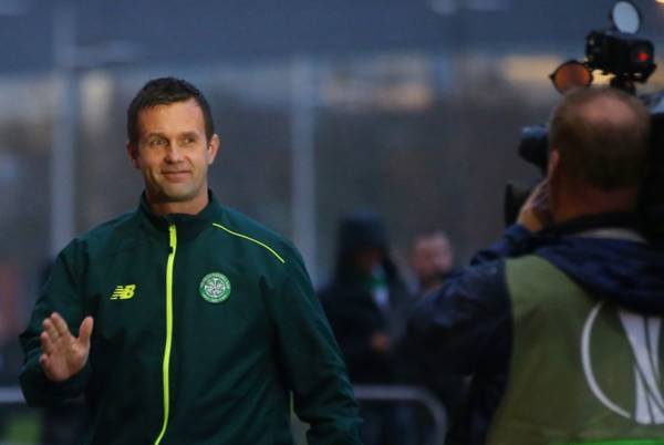 The Ronny Deila Story – Celtic’s Bizarre Two Seasons under the Norwegian Manager