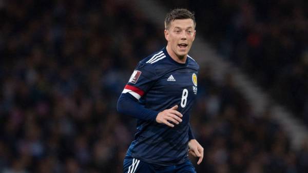 International round-up: McGregor’s delight at Scotland’s back-to-back wins