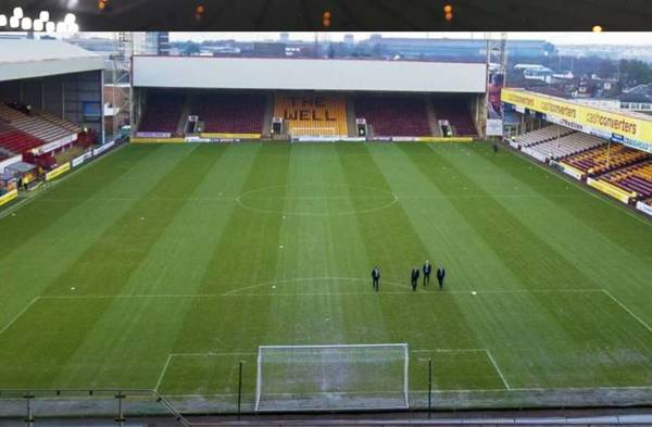 Revealed: The Extent of Celtic’s Ticket Allocation Cut